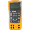 Acoustic Testing Pro Multifunction Process Calibrator