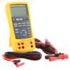 Acoustic Testing Pro Multifunction Process Calibrator