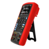 Acoustic Testing Pro Multifunction Loop Process Calibrator