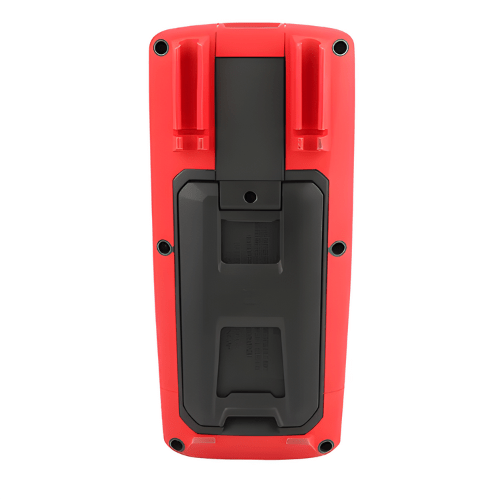 Acoustic Testing Pro Multifunction Loop Process Calibrator