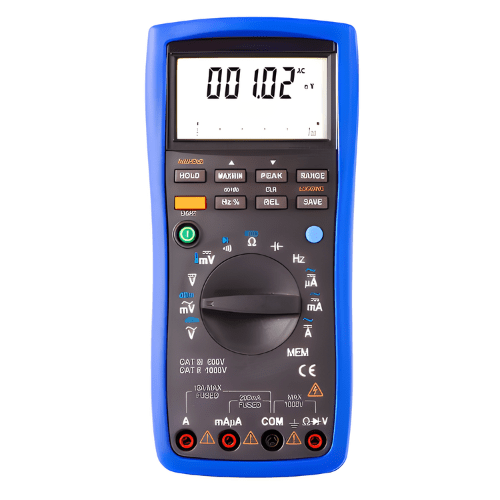 ACTPHTPC-114-1.png Acoustic Testing Pro Universal Process Calibrator