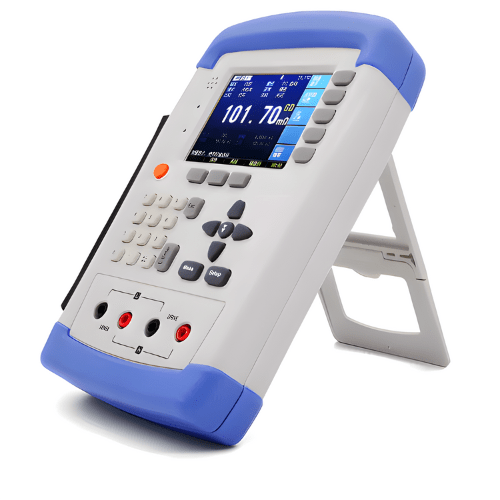 ACTPHTPC-115-2.png Acoustic Testing Pro Temperature Handheld