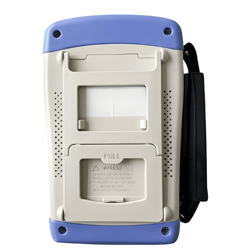 ACTPHTPC-115-3.png Acoustic Testing Pro Temperature Handheld