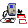 ACTPHTPC-115-4.png Acoustic Testing Pro Temperature Handheld