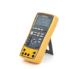 Acoustic Testing Pro Portable Multifunction Process Calibrator