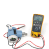 Acoustic Testing Pro Portable Multifunction Process Calibrator