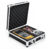 Acoustic Testing Pro Portable Multifunction Process Calibrator