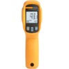 handheld-temperature/