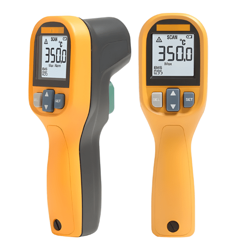 handheld-temperature/