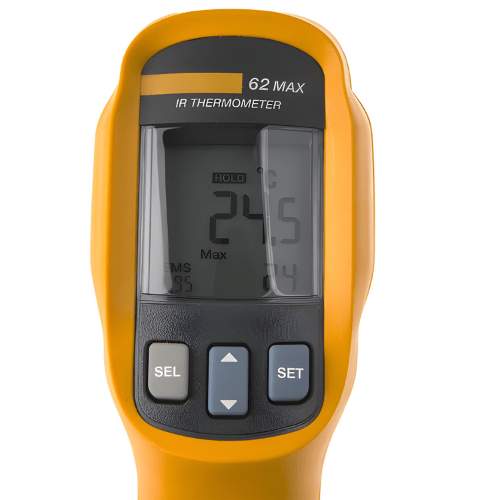 handheld-temperature/