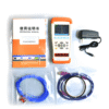 ACTPHTPC-120-2.png Acoustic Testing Pro Handheld Multi-Channel Temperature