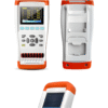 ACTPHTPC-120-3.png Acoustic Testing Pro Handheld Multi-Channel Temperature