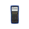 Acoustic Testing Pro Output Instrument Process Calibrator Handheld Process