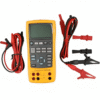 Acoustic Testing Pro Multifunction Process Calibrator