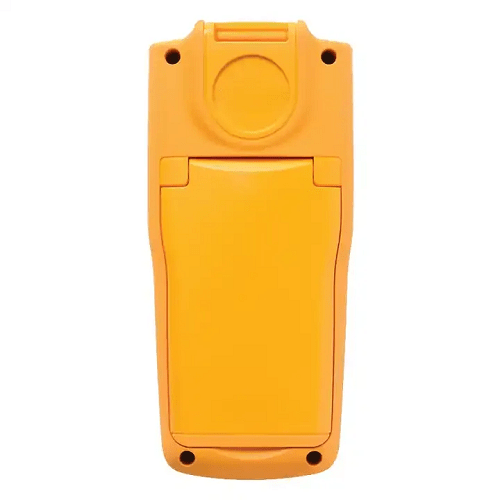 Acoustic Testing Pro Multifunction Temperature Calibrator