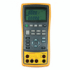 Acoustic Testing Pro Process Calibrator