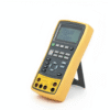 Acoustic Testing Pro Process Calibrator