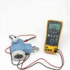 Acoustic Testing Pro Process Calibrator