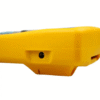 Acoustic Testing Pro Digital Display Temperature Calibrator