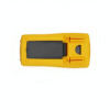 Acoustic Testing Pro Digital Display Temperature Calibrator