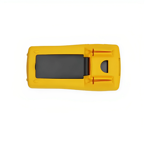 Acoustic Testing Pro Digital Display Temperature Calibrator