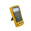 Acoustic Testing Pro Digital Display Temperature Calibrator