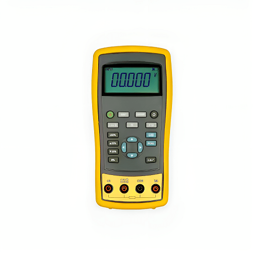 Acoustic Testing Pro Digital Display Temperature Calibrator