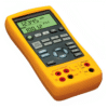 Acoustic Testing Pro Digital Display Temperature Calibrator