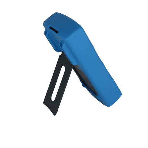 Acoustic Testing Pro Multifunctional Process Calibrator