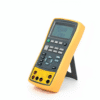 Acoustic Testing Pro Multifunctional Process Calibrator