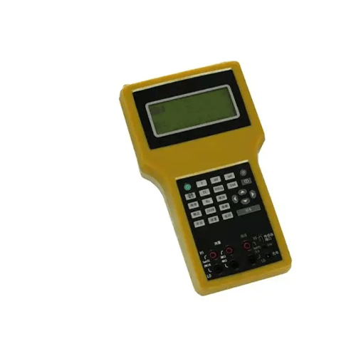 Acoustic Testing Pro Process Calibrator