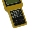 Acoustic Testing Pro Process Calibrator