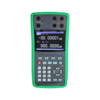 Acoustic Testing Pro Output Instrument Process Calibrator Handheld Process