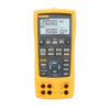 Acoustic Testing Pro High Precision Process Calibrator