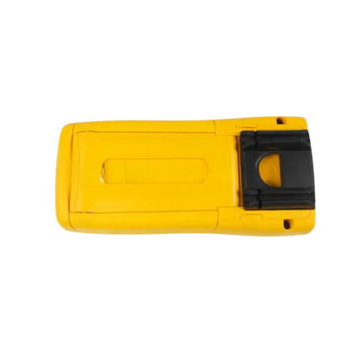 Acoustic Testing Pro High Precision Process Calibrator