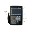 Acoustic Testing Pro Automatic Calibration Industrial Handheld Detection
