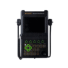Acoustic Testing Pro Automatic Calibration Industrial Handheld Detection
