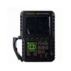 Acoustic Testing Pro Automatic Calibration Industrial Handheld Detection