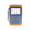 Acoustic Testing Pro Handheld Energy Meter Calibrator