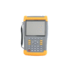 Acoustic Testing Pro Handheld Energy Meter Calibrator