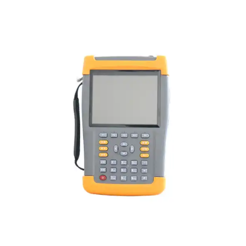 Acoustic Testing Pro Handheld Energy Meter Calibrator