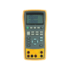 Acoustic Testing Pro Multifunctional Process Calibration