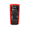Acoustic Testing Pro Temperature Process Calibrator