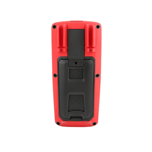 Acoustic Testing Pro Temperature Process Calibrator