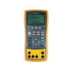 ACTPHTPC-157-1.png Acoustic Testing Pro Handheld Digital Accuracy Process Calibrator