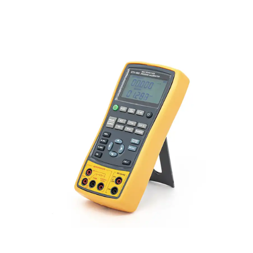 ACTPHTPC-157-3.png Acoustic Testing Pro Handheld Digital Accuracy Process Calibrator