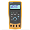 Acoustic Testing Pro Process Calibrator and Temperature Calibrator