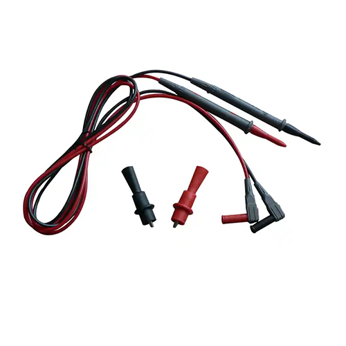 Acoustic Testing Pro Process Calibrator and Temperature Calibrator