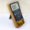 Acoustic Testing Pro Digital Portable Process Calibrator