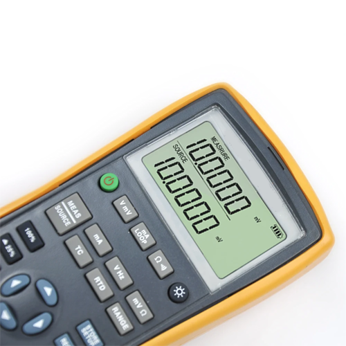 ACTPHTPC-160-2.png Acoustic Testing Pro Digital Portable Process Calibrator